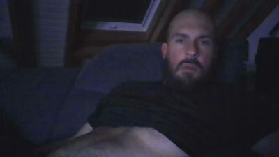 eshot2punkt0 live cam on Cam4