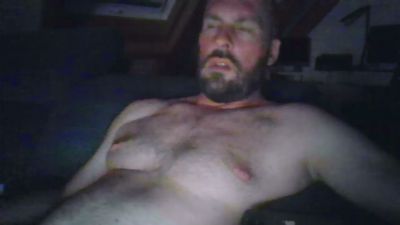 eshot2punkt0 live cam on Cam4