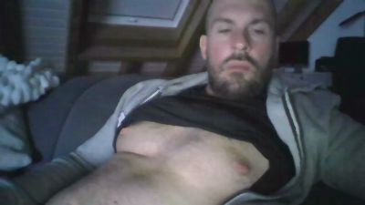 eshot2punkt0 live cam on Cam4