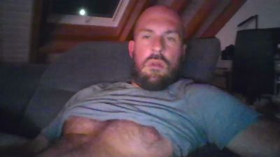 eshot2punkt0 live cam on Cam4