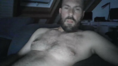 eshot2punkt0 live cam on Cam4