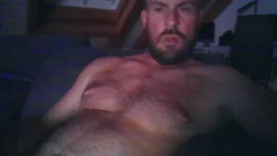 eshot2punkt0 live cam on Cam4