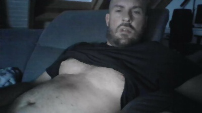eshot2punkt0 live cam on Cam4
