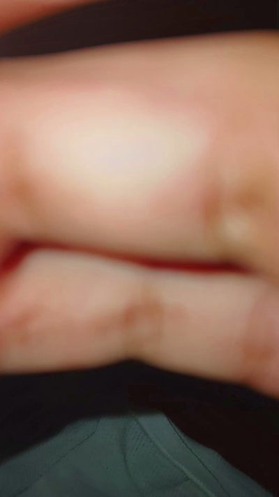 eslikon1 live cam on Cam4