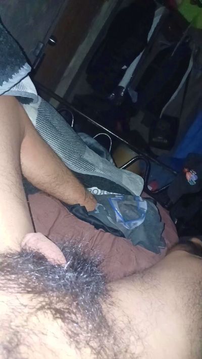 eslikon1 live cam on Cam4