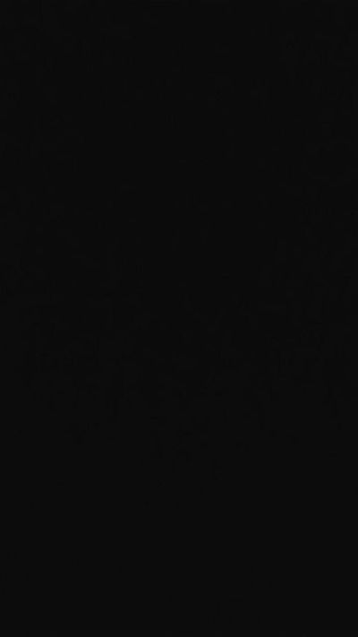 eslikon1 live cam on Cam4