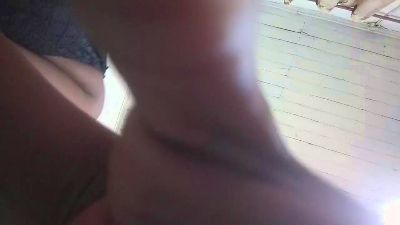 esmeli live cam on Cam4