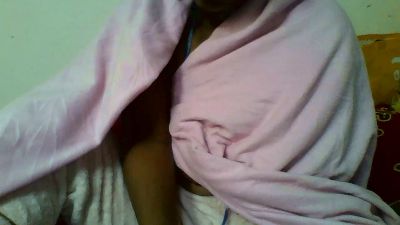 esmeli live cam on Cam4