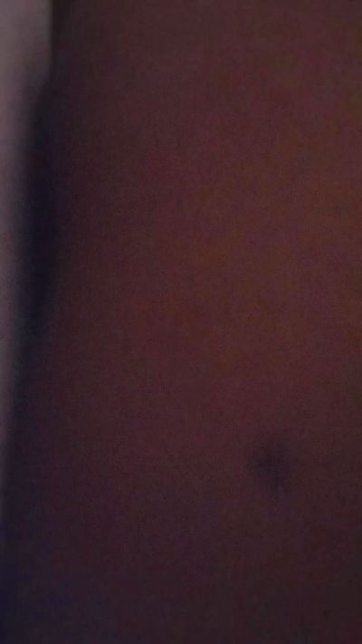 esmeli live cam on Cam4