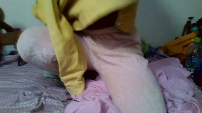 esmeli live cam on Cam4