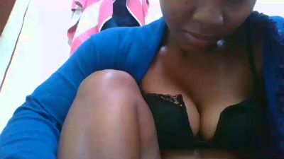 esmeli live cam on Cam4