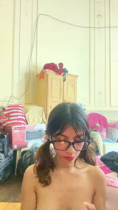 esmeralda7_hot live cam on Cam4