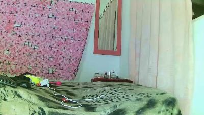 esmeraldaruiz live cam on Cam4