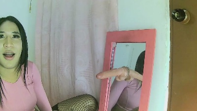 esmeraldaruiz live cam on Cam4