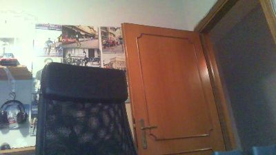 esositalia live cam on Cam4