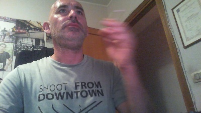 esositalia live cam on Cam4