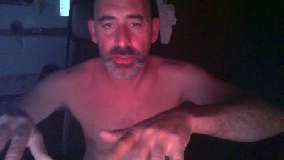 esositalia live cam on Cam4