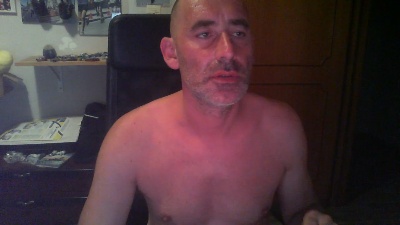 esositalia live cam on Cam4