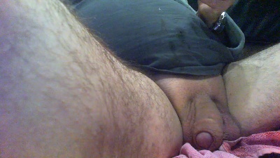 esox77 live cam on Cam4
