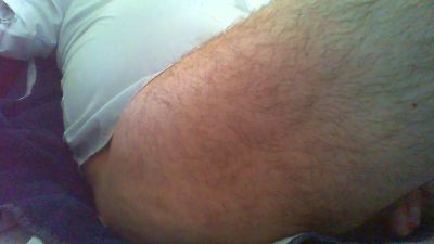esox77 live cam on Cam4