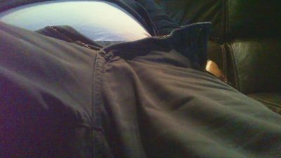 esox77 live cam on Cam4