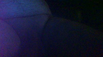 esox77 live cam on Cam4