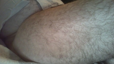esox77 live cam on Cam4