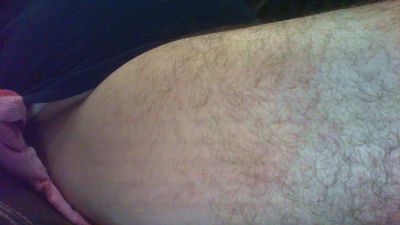 esox77 live cam on Cam4