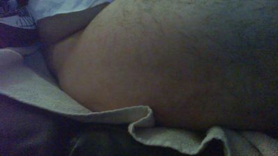 esox77 live cam on Cam4