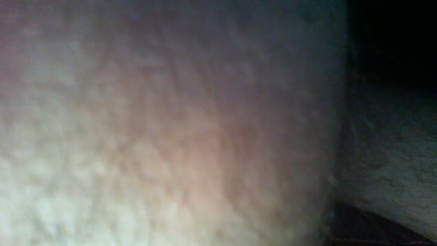 esox77 live cam on Cam4