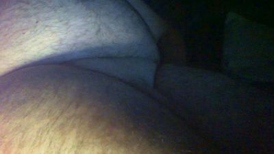 esox77 live cam on Cam4