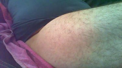 esox77 live cam on Cam4