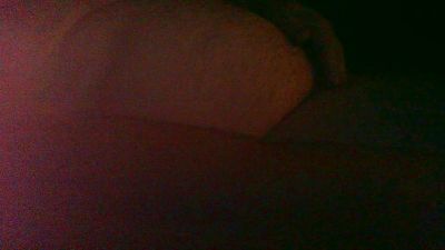 esox77 live cam on Cam4