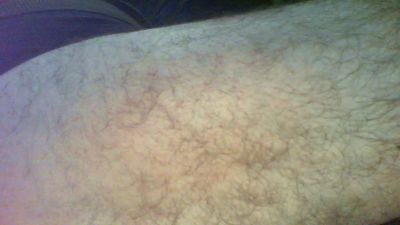 esox77 live cam on Cam4