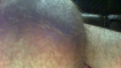 esox77 live cam on Cam4