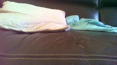esox77 live cam on Cam4