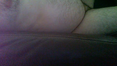 esox77 live cam on Cam4