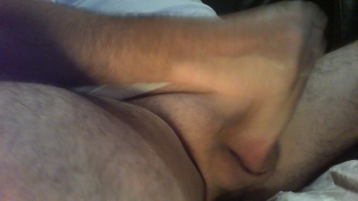 esox77 live cam on Cam4