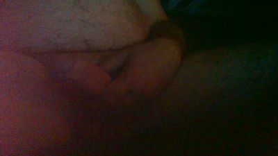 esox77 live cam on Cam4