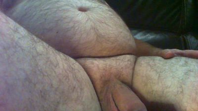 esox77 live cam on Cam4