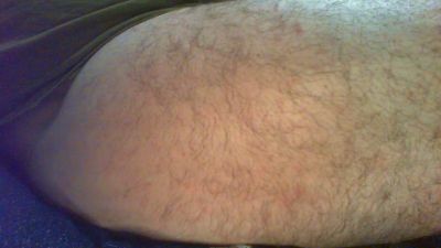 esox77 live cam on Cam4