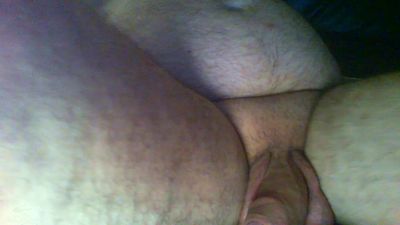 esox77 live cam on Cam4