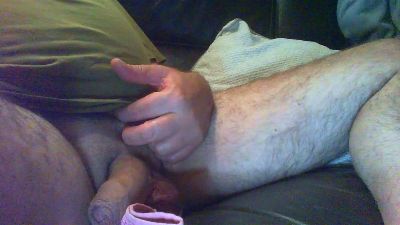 esox77 live cam on Cam4