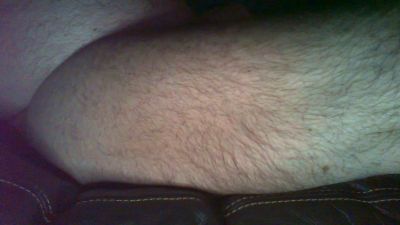 esox77 live cam on Cam4