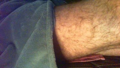 esox77 live cam on Cam4