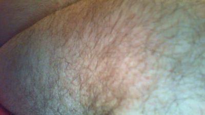 esox77 live cam on Cam4