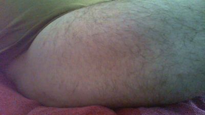 esox77 live cam on Cam4