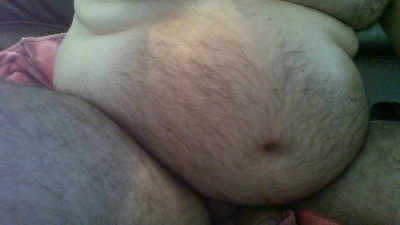 esox77 live cam on Cam4