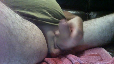 esox77 live cam on Cam4