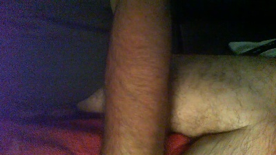 esox77 live cam on Cam4
